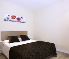 Spain Catalonia Barcelona vacation rental compare prices direct by owner 5675320