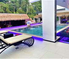 Suriname  Wanica vacation rental compare prices direct by owner 13659187
