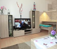 Germany  Randowtal vacation rental compare prices direct by owner 13642727