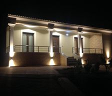 Greece Corfu Agios Stefanos vacation rental compare prices direct by owner 14005389