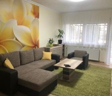 Hungary Borsod-Abauj-Zemplen Mezőkövesd vacation rental compare prices direct by owner 13653076