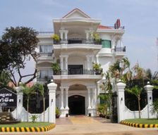 Cambodia  Sisophon vacation rental compare prices direct by owner 34987917