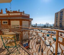 Spain Catalonia Calella vacation rental compare prices direct by owner 23706448