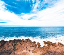 Italy Sicily Cefalù vacation rental compare prices direct by owner 6968019