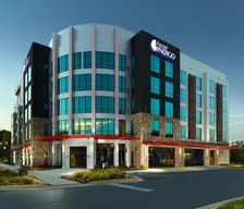 United States Alabama Tuscaloosa vacation rental compare prices direct by owner 35054626