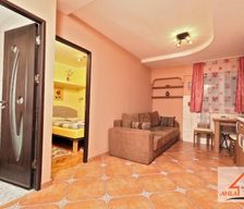 Romania  Baile Felix vacation rental compare prices direct by owner 15126756