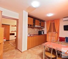 Romania  Baile Felix vacation rental compare prices direct by owner 15886246