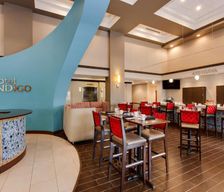 United States Illinois Vernon Hills vacation rental compare prices direct by owner 12728447