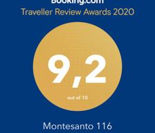Italy Tuscany Cosenza vacation rental compare prices direct by owner 7593994