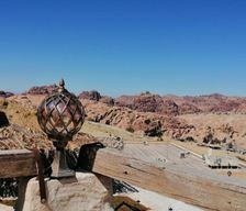 Jordan  Wadi Musa vacation rental compare prices direct by owner 14700314