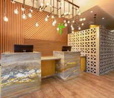 Peru Piura Piura vacation rental compare prices direct by owner 12803534