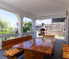 Croatia Split-Dalmatia County Sevid vacation rental compare prices direct by owner 4218271