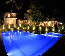 Sri Lanka  Galle vacation rental compare prices direct by owner 15936948