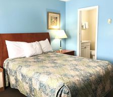 Canada Ontario Trenton vacation rental compare prices direct by owner 12778145