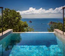 Thailand Koh Tao Island Ko Tao vacation rental compare prices direct by owner 16161447