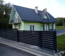 Poland Silesia Węgierska Górka vacation rental compare prices direct by owner 13959313