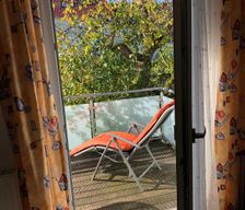Germany Bavaria Haar vacation rental compare prices direct by owner 28983519