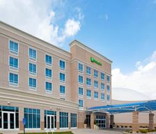 United States Ohio Maumee vacation rental compare prices direct by owner 19298940