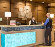 United States Utah South Jordan vacation rental compare prices direct by owner 12723745