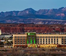 United States Utah St. George vacation rental compare prices direct by owner 12831178