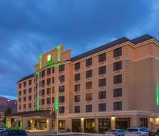 United States Utah South Jordan vacation rental compare prices direct by owner 12816843