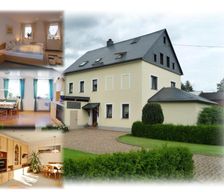 Germany SN Olbernhau vacation rental compare prices direct by owner 4084410