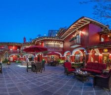 Mexico Michoacan Pátzcuaro vacation rental compare prices direct by owner 12812509