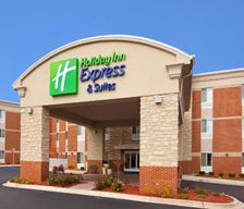 United States Michigan Auburn Hills vacation rental compare prices direct by owner 12896975