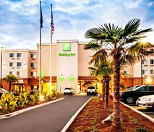 United States Oregon Salem vacation rental compare prices direct by owner 13184606