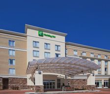 United States Mississippi Meridian vacation rental compare prices direct by owner 11909830