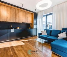 Poland  Lublin vacation rental compare prices direct by owner 25107989