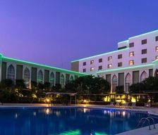 Mexico Chiapas Tuxtla Gutiérrez vacation rental compare prices direct by owner 12710629