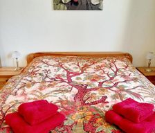 Germany Saxony-Anhalt Lutherstadt Wittenberg vacation rental compare prices direct by owner 4788990