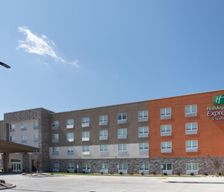 United States South Dakota Dakota Dunes vacation rental compare prices direct by owner 11912299