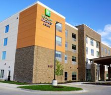 United States Nebraska Millard vacation rental compare prices direct by owner 12952898