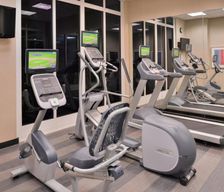 United States Missouri Kansas City vacation rental compare prices direct by owner 12734276