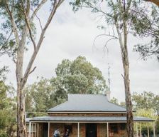 Australia South Australia Clare vacation rental compare prices direct by owner 6499418