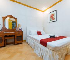Philippines  Legazpi vacation rental compare prices direct by owner 14060661