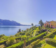 Italy  Ghiffa vacation rental compare prices direct by owner 26181173