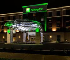 United States Kentucky Paducah vacation rental compare prices direct by owner 12865046