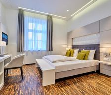 Germany Bavaria Neutraubling vacation rental compare prices direct by owner 4480473