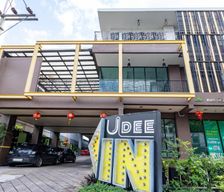 Thailand Songkhla Province Hat Yai vacation rental compare prices direct by owner 5459628