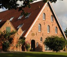 Germany Lower-Saxony Wremen vacation rental compare prices direct by owner 14553445
