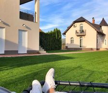 Serbia Vojvodina Vrdnik vacation rental compare prices direct by owner 14460345
