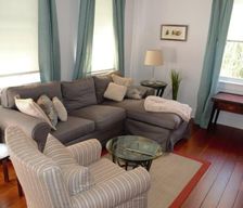 United States South Carolina Beaufort vacation rental compare prices direct by owner 35590609