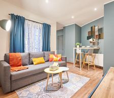 Belgium Bruxelles Bruxelles vacation rental compare prices direct by owner 8027253