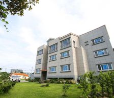 South Korea Jeju Island Seogwipo vacation rental compare prices direct by owner 6085505