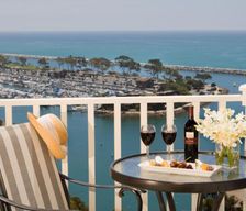 United States California Dana Point vacation rental compare prices direct by owner 26050576