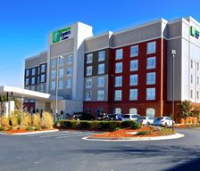 United States Georgia Duluth vacation rental compare prices direct by owner 12993113