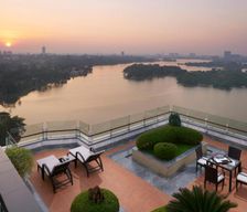 Myanmar Yangon Region Yangon vacation rental compare prices direct by owner 17837261